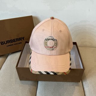 Burberry-7 Burberry-7