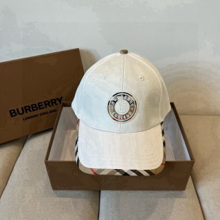 Burberry-7 Burberry-7