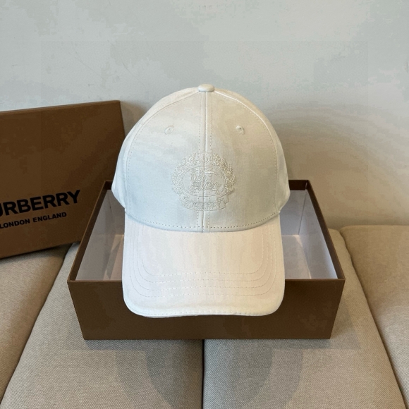 Burberry-7