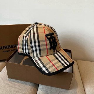 Burberry-7
