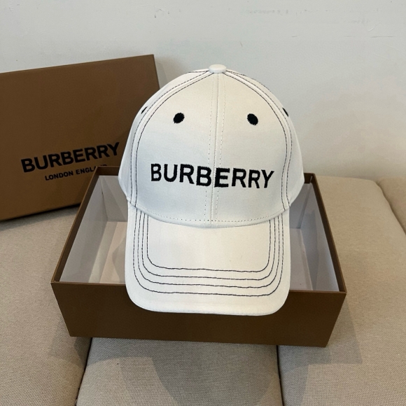 Burberry-7