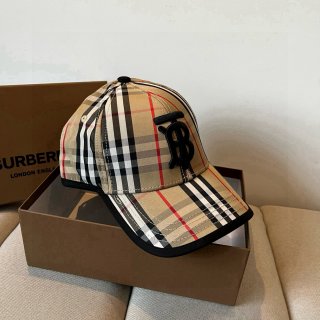Burberry-7 Burberry-7