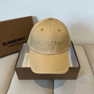 Burberry-7