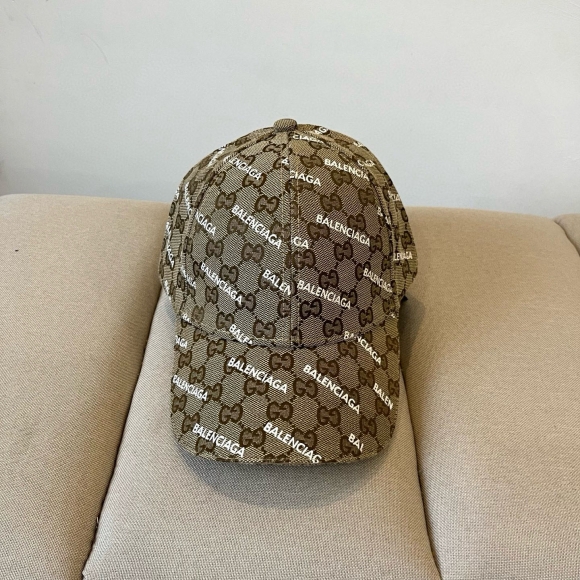 Balenciaga-7