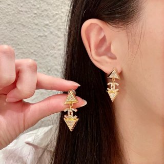 Earrings&Ear studs Earrings&Ear studs