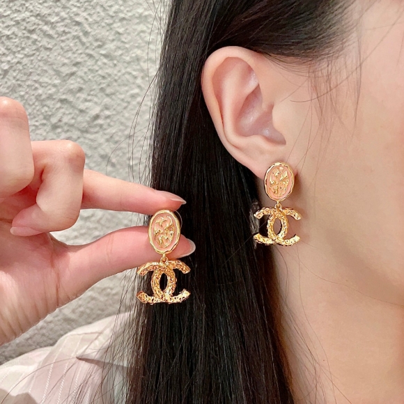 Earrings&Ear studs