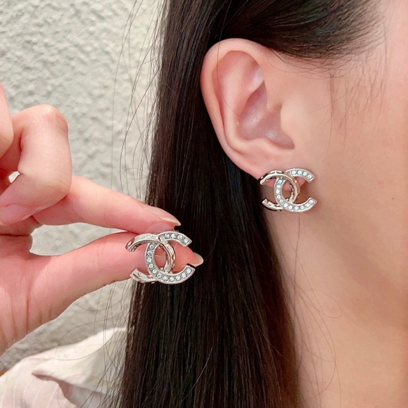 Earrings&Ear studs