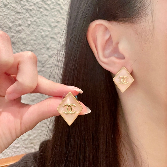 Earrings&Ear studs