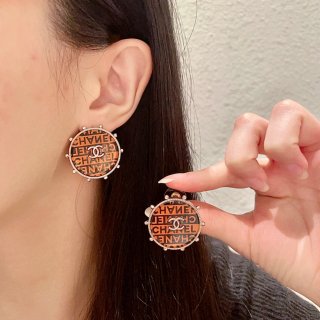 Earrings&Ear studs