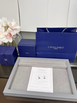 Earrings&Ear studs Earrings&Ear studs