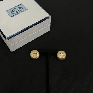 Earrings&Ear studs Earrings&Ear studs