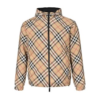 Down Jackets Down Jackets