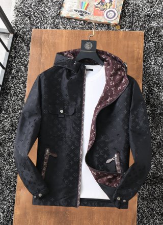 Hoodies & Sweatshirts Hoodies & Sweatshirts