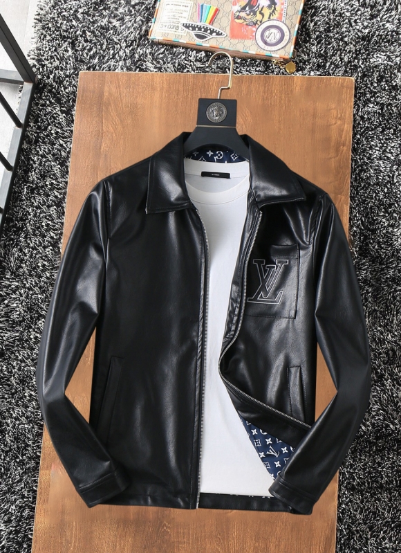 Hoodies & Sweatshirts Hoodies & Sweatshirts