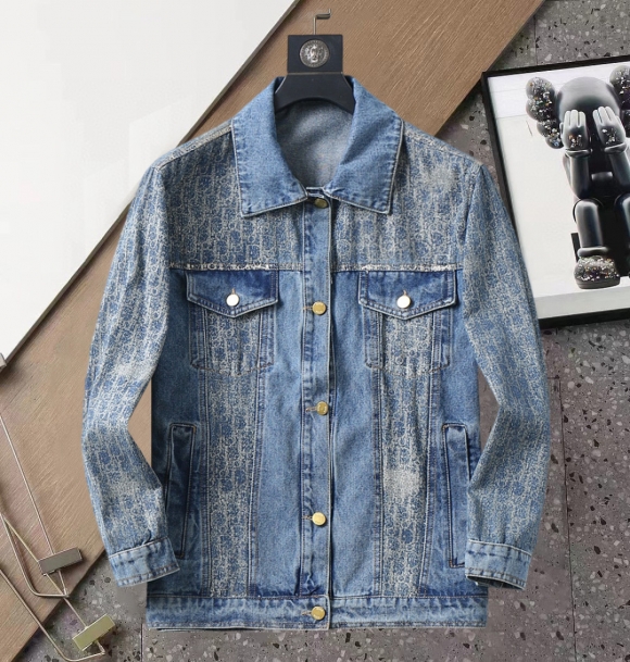 Coats & Jackets Coats & Jackets