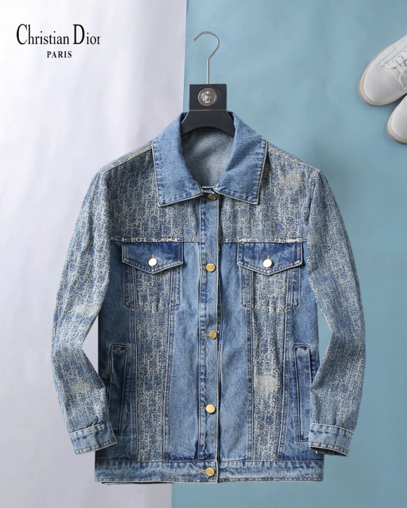 Coats & Jackets Coats & Jackets