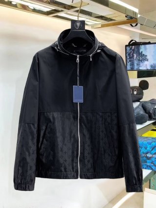 Down Jackets Down Jackets