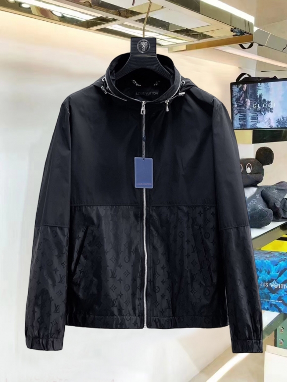 Down Jackets Down Jackets