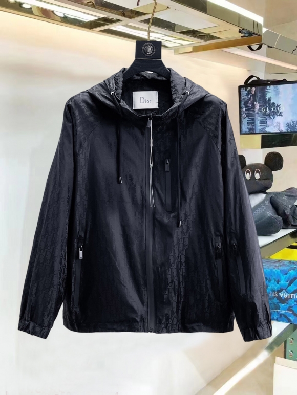 Down Jackets Down Jackets