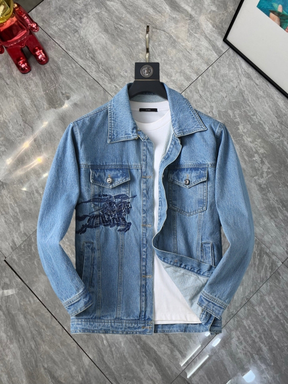 Coats & Jackets Coats & Jackets