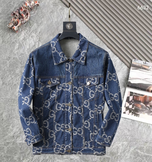 Coats & Jackets Coats & Jackets