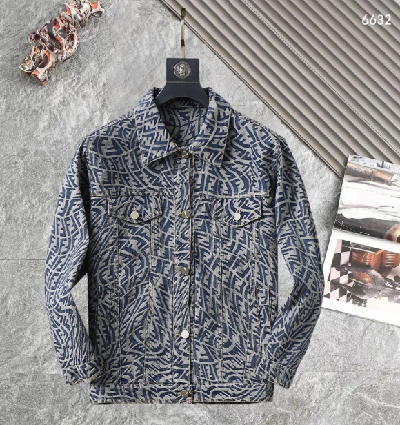 Coats & Jackets Coats & Jackets