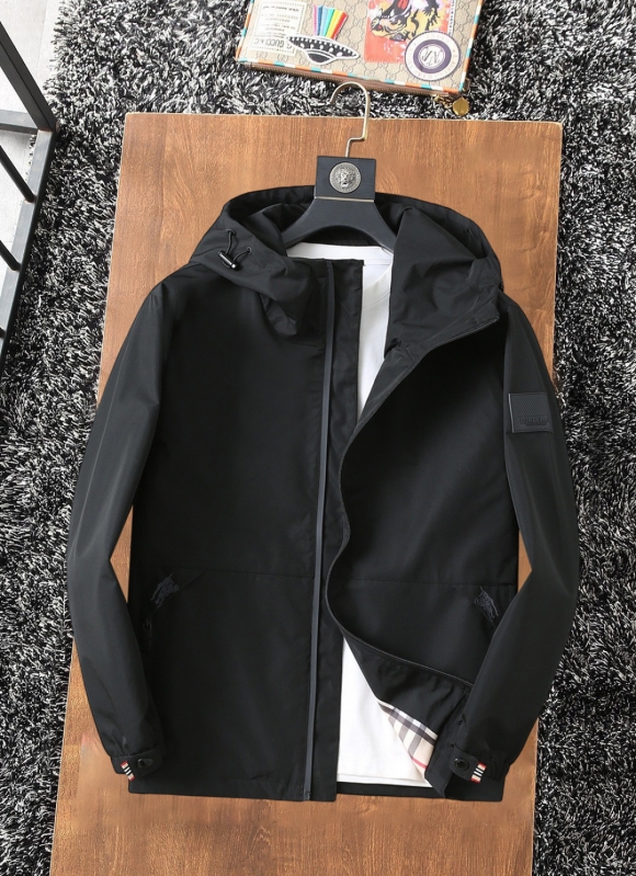 Hoodies & Sweatshirts Hoodies & Sweatshirts