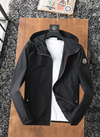 Hoodies & Sweatshirts Hoodies & Sweatshirts