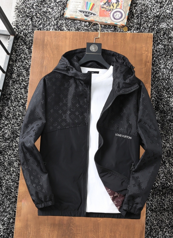 Hoodies & Sweatshirts Hoodies & Sweatshirts