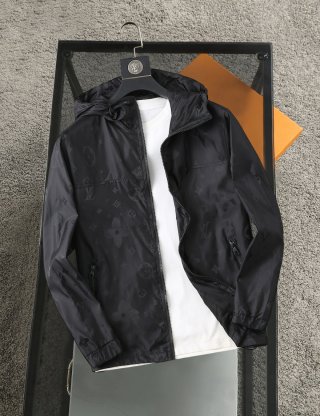 Coats & Jackets Coats & Jackets