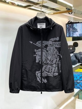 Down Jackets Down Jackets