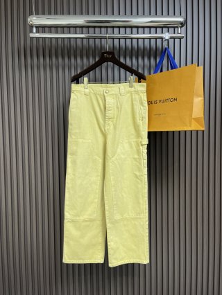 Coats & Jackets Coats & Jackets