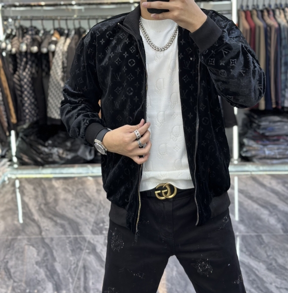 Down Jackets Down Jackets