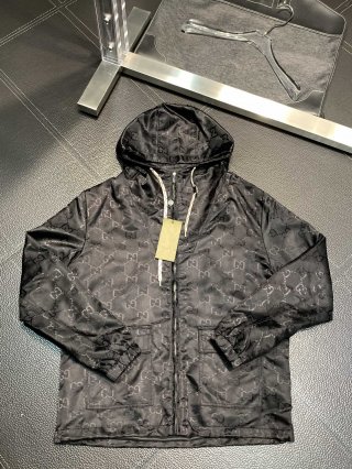 Hoodies & Sweatshirts Hoodies & Sweatshirts