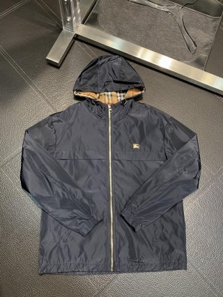 Hoodies & Sweatshirts Hoodies & Sweatshirts