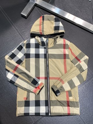 Hoodies & Sweatshirts Hoodies & Sweatshirts