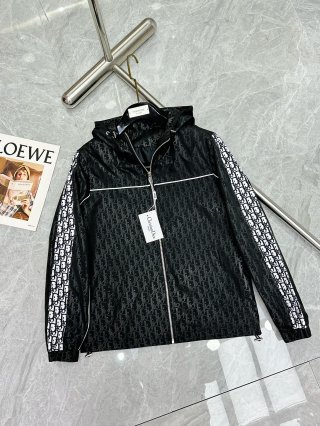 Down Jackets Down Jackets