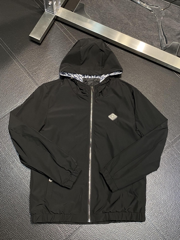 Hoodies & Sweatshirts Hoodies & Sweatshirts