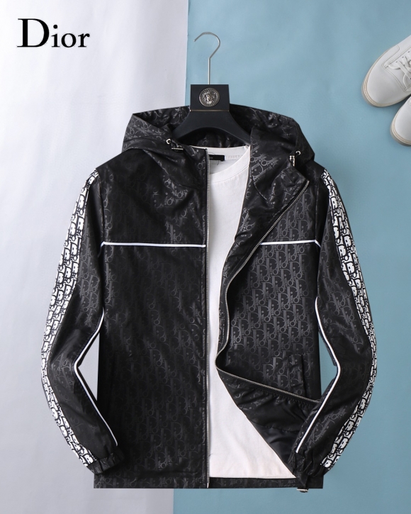 Hoodies & Sweatshirts Hoodies & Sweatshirts