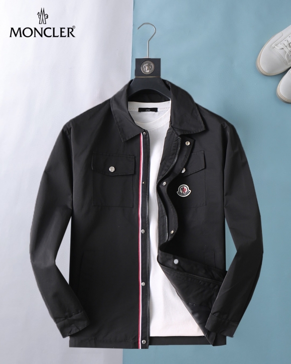 Hoodies & Sweatshirts Hoodies & Sweatshirts