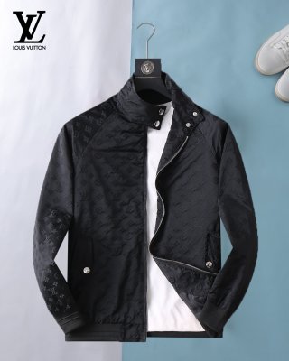 Hoodies & Sweatshirts Hoodies & Sweatshirts