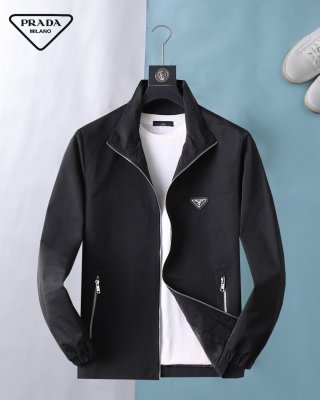 Hoodies & Sweatshirts Hoodies & Sweatshirts