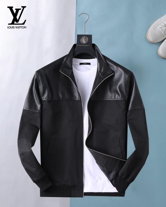 Hoodies & Sweatshirts Hoodies & Sweatshirts