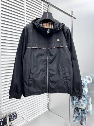 Down Jackets Down Jackets