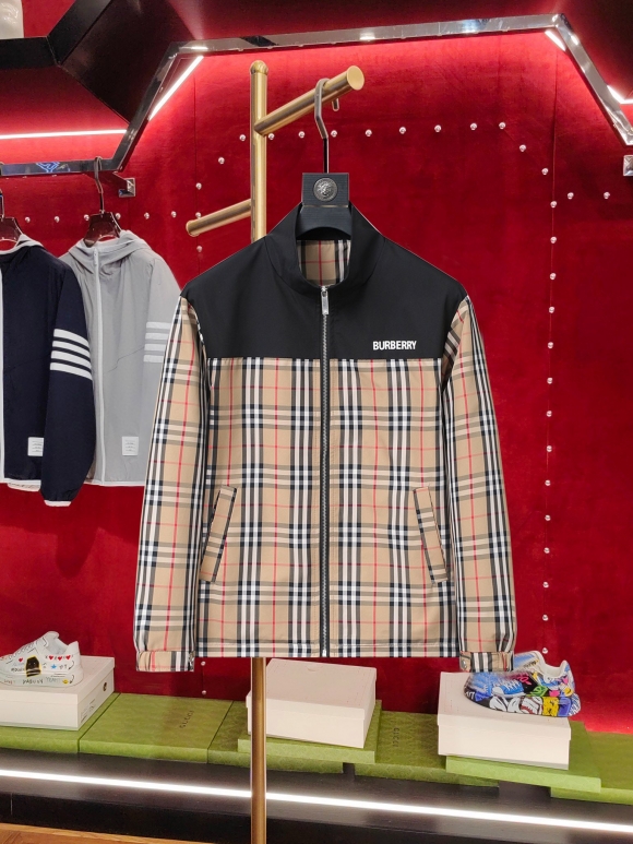 Down Jackets Down Jackets