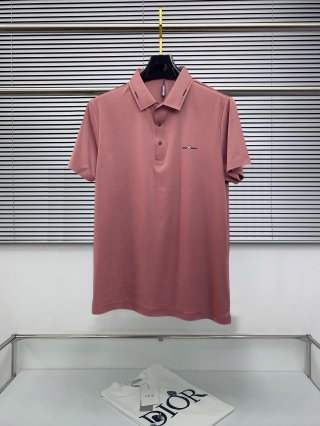 Polos
