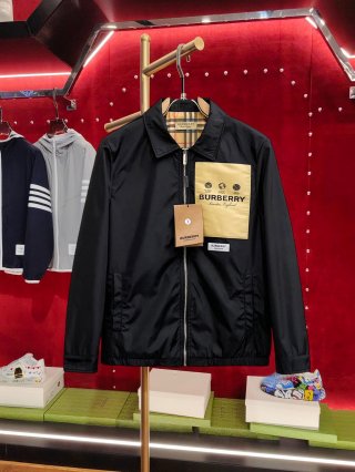 Down Jackets Down Jackets