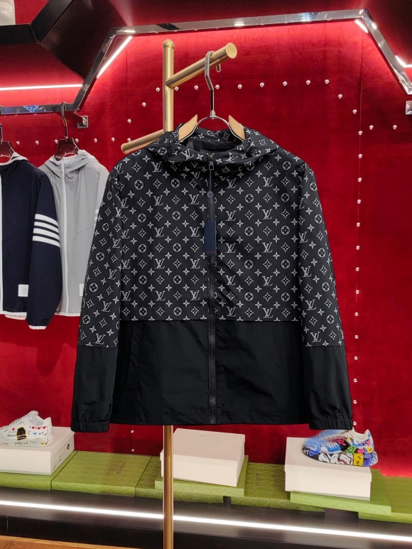 Down Jackets Down Jackets