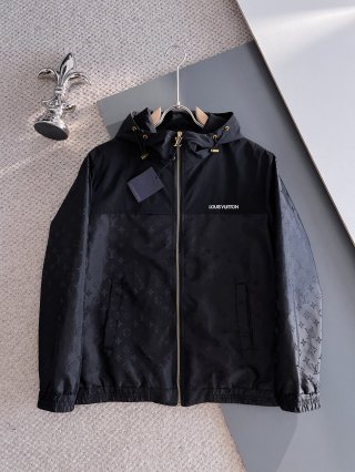 Hoodies & Sweatshirts Hoodies & Sweatshirts