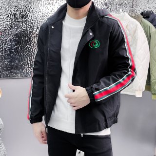 Down Jackets Down Jackets